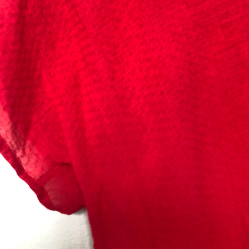 Shirt - Picture 2 of 2